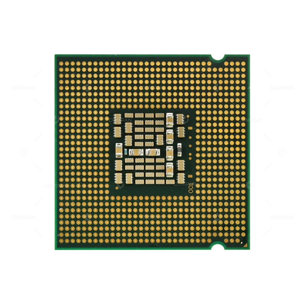 SL9KA INTEL PENTIUM D 925 3.00 GHZ 2CORE 4MB CACHE 95W SOCKET LGA775